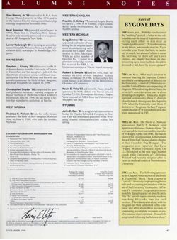 PKA_S&D_1996_DEC page 43.jpg